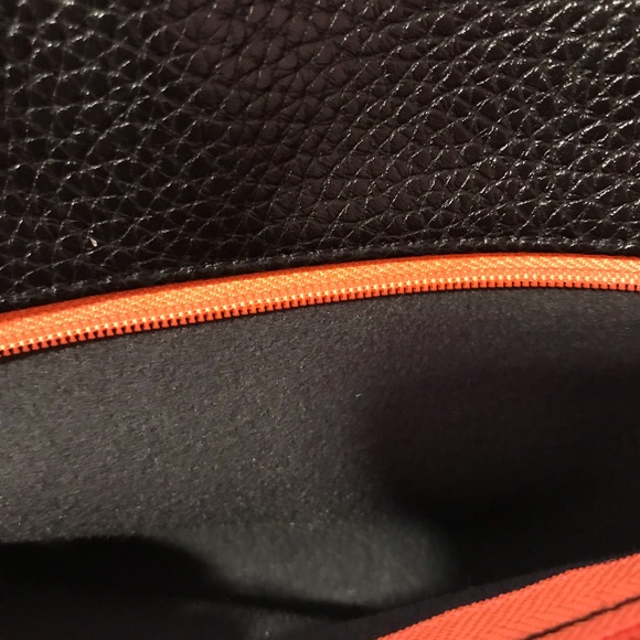 Ulta NYX Lip Makeup Bag - Picture 4 of 4